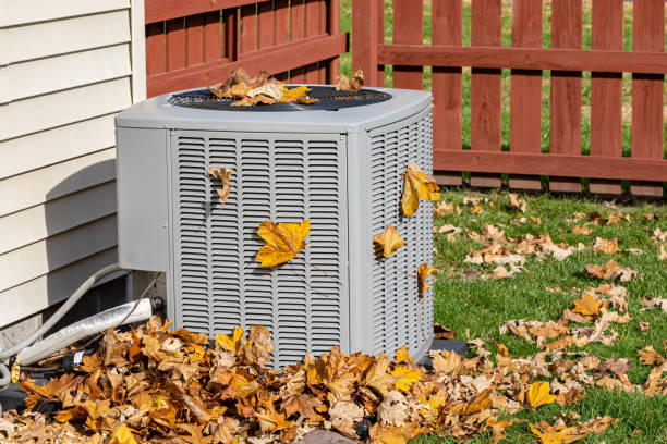 Best HVAC Installation Services  in Platte, SD