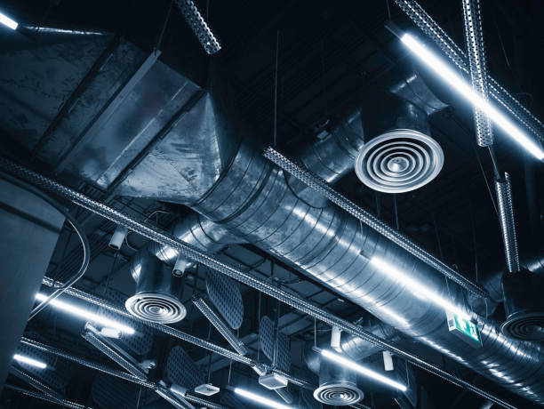 Best HVAC Air Duct Cleaning  in Platte, SD