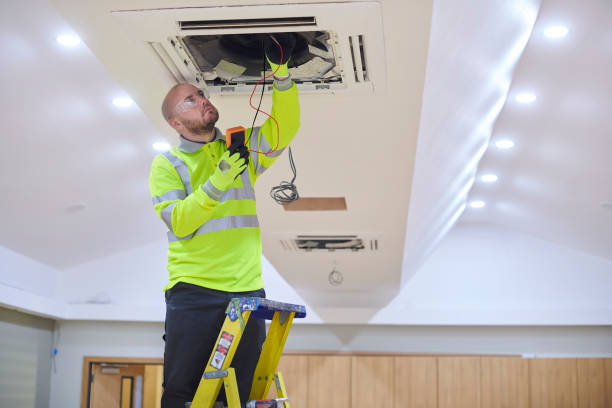 Best Affordable Air Conditioning Repair  in Platte, SD